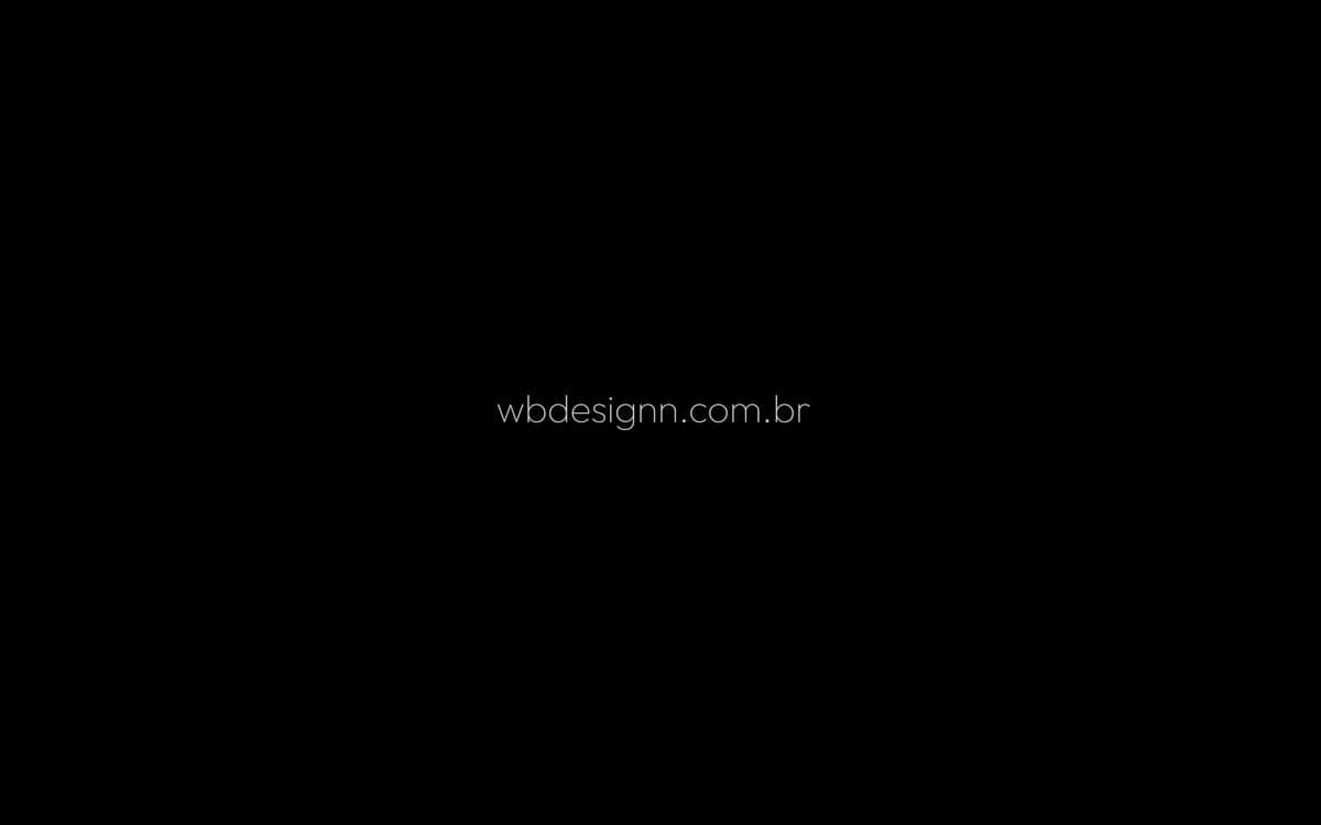 Preview do projeto Sousa Design